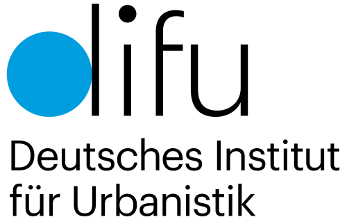 Difu_logo