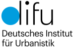 Difu_logo