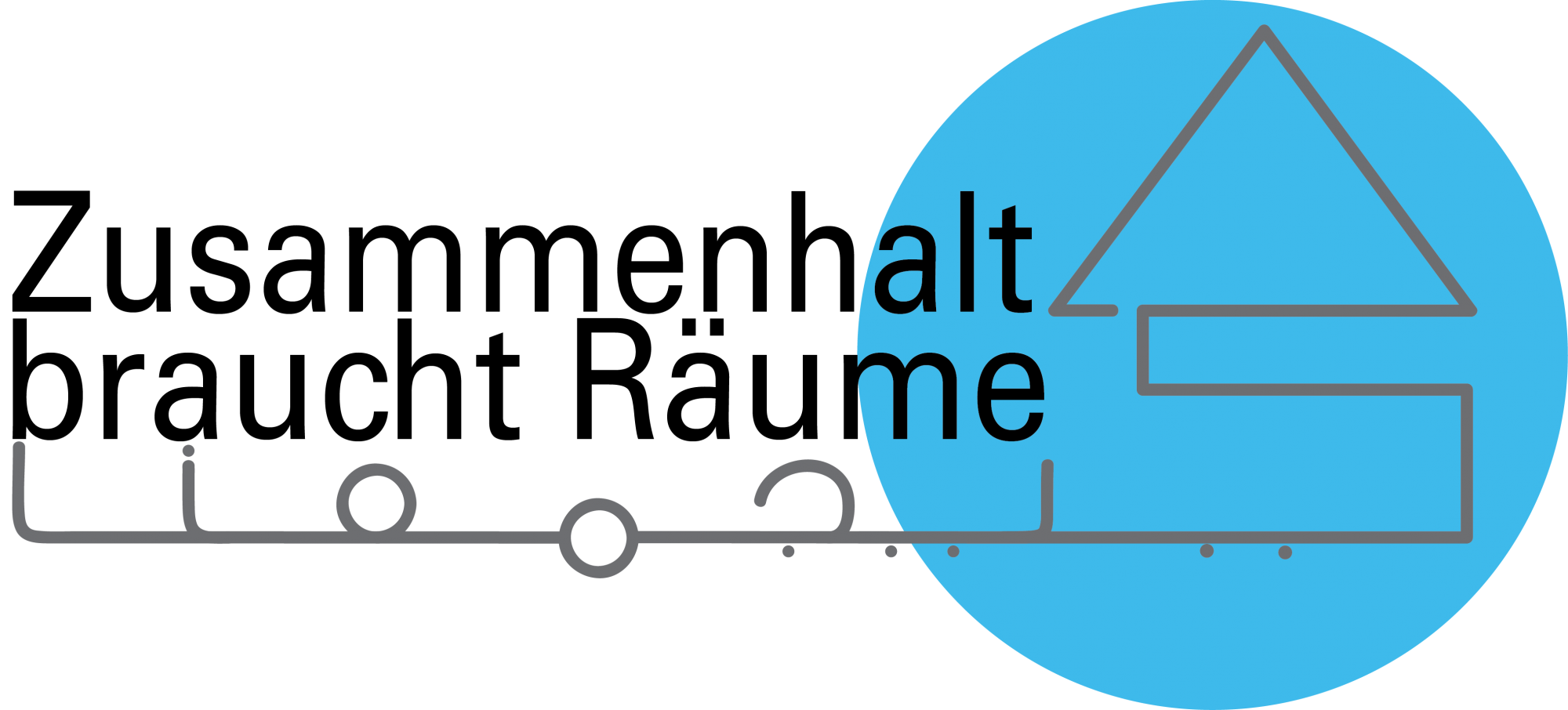 Integratives Wohnen mit Zuwanderern