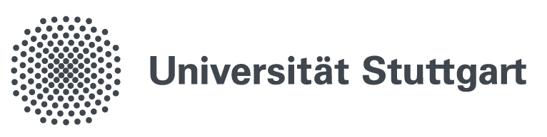 unistuttgart_logo_deutsch_cmyk-01