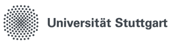 unistuttgart_logo_deutsch_cmyk-01