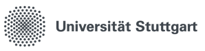 unistuttgart_logo_deutsch_cmyk-01