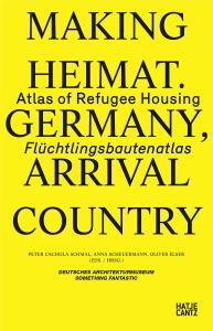 1 Making Heimat