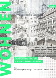 2 Zukunft Wohnen