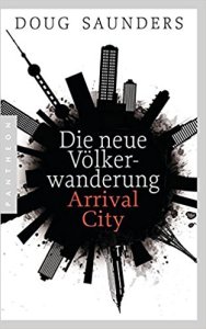 4 Die neue Völkerwanderung