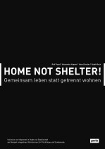 5Home-not-Shelter