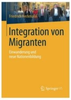 integration-von-migranten