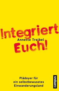 treibel 3.indd
