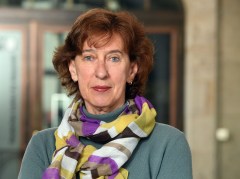 2016_04_25_Kirchhoff