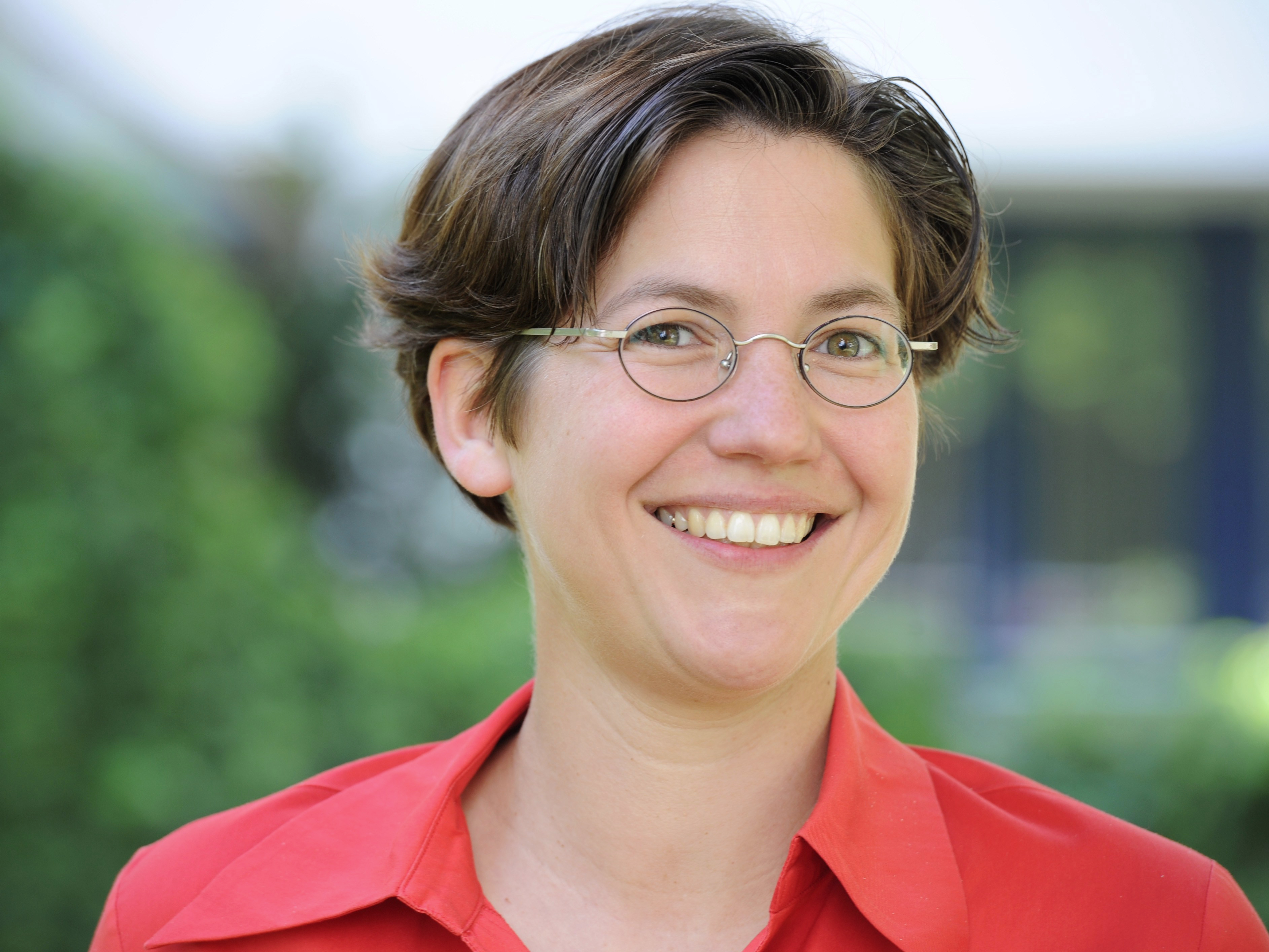 2011_05_09_frc3b6hlich-von-bodelschwingh_ausserhofer_8547_fg-internet-e1533285203616.jpg