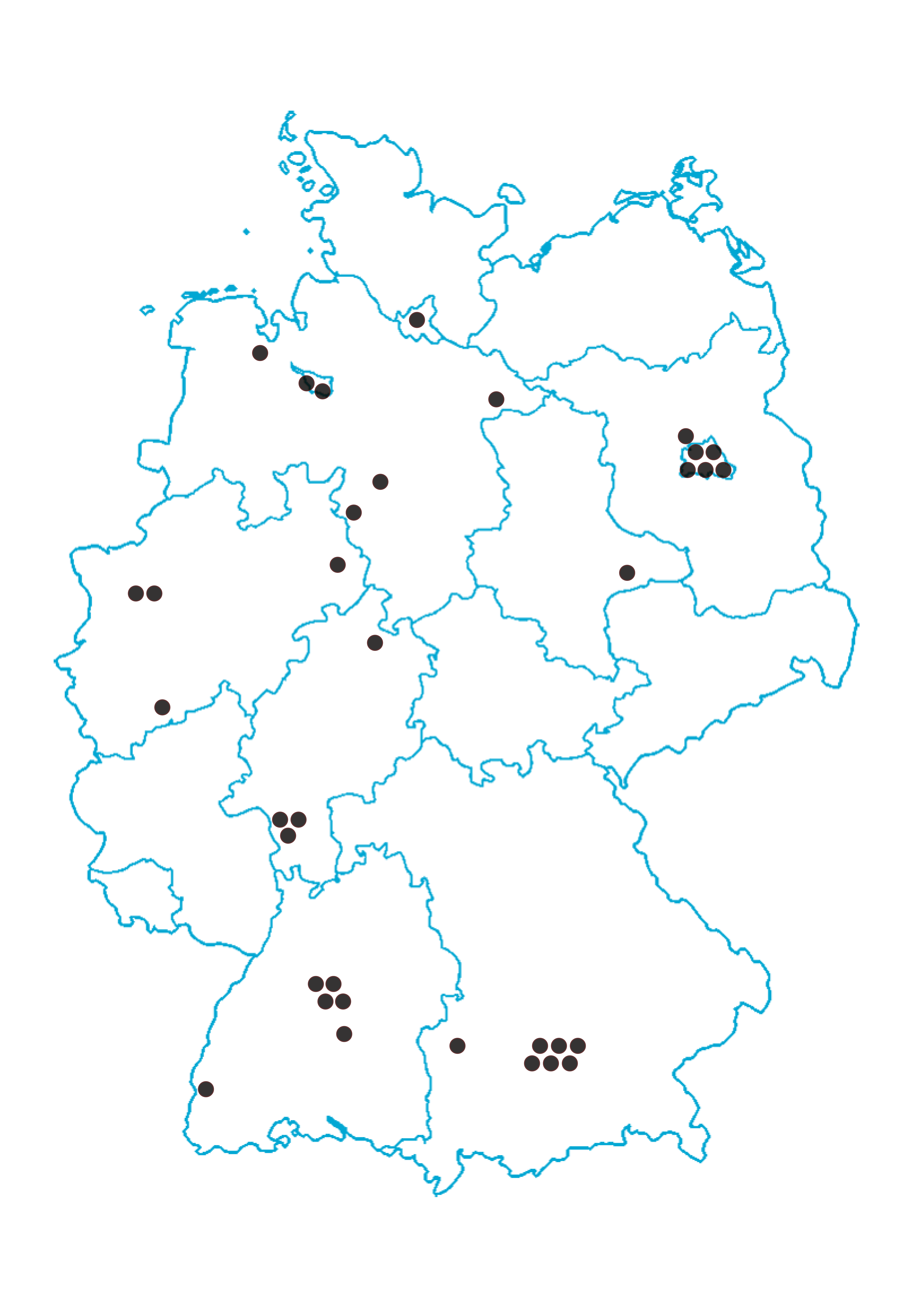 Wohnprojekte1