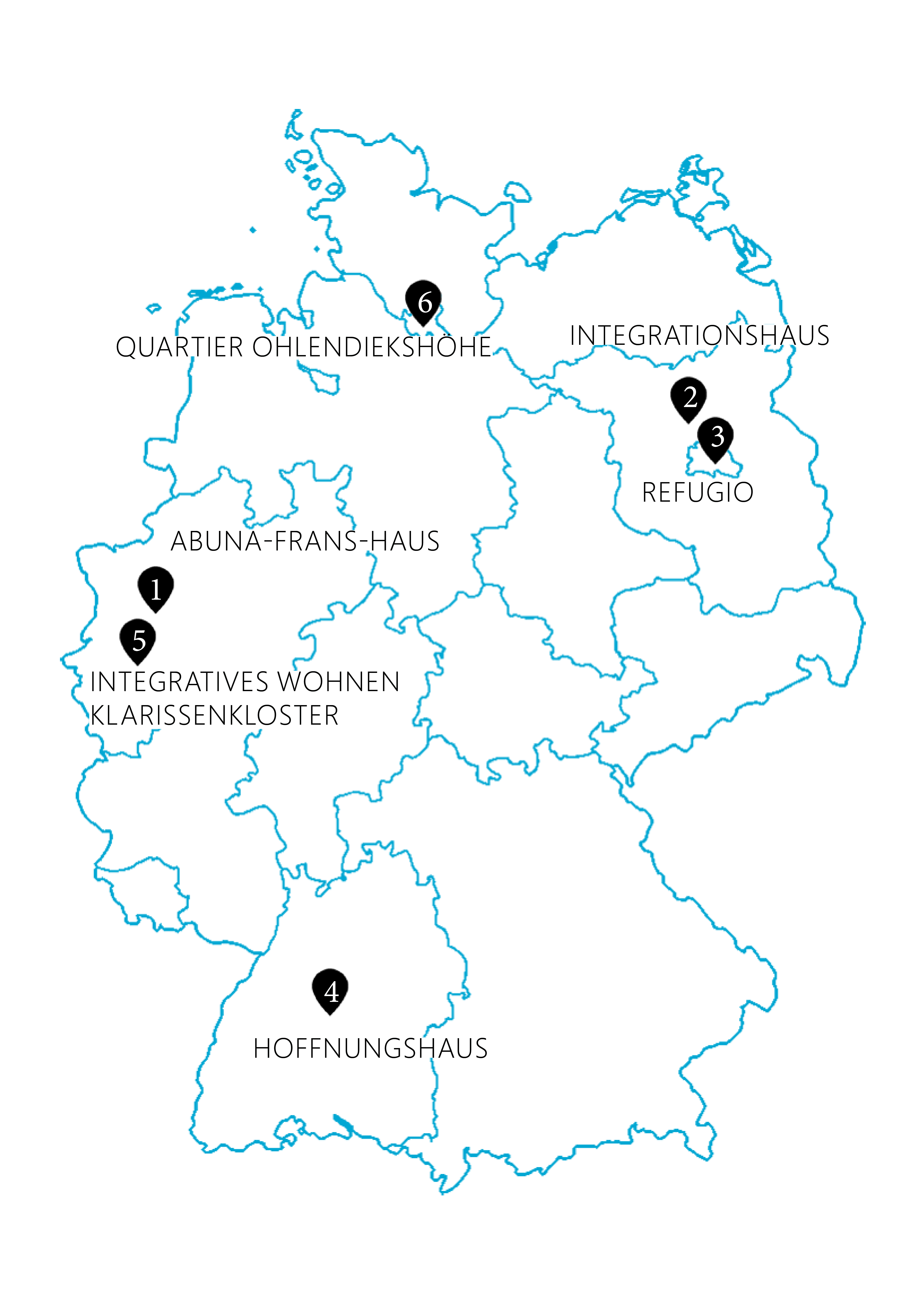 Wohnprojekte2